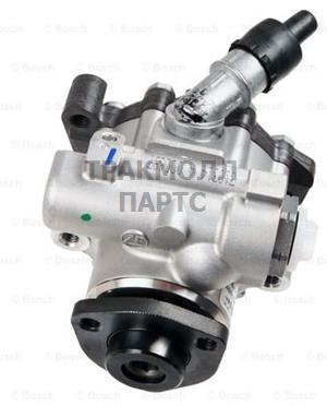 ЗАПЧАСТЬ BOSCH - KS01000653