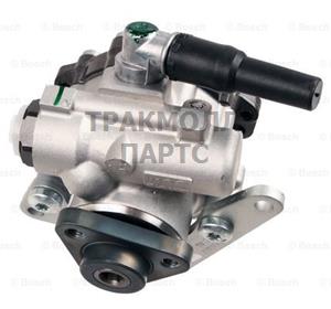 ЗАПЧАСТЬ BOSCH - KS01000682