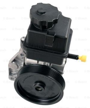 ЗАПЧАСТЬ BOSCH - KS01000694