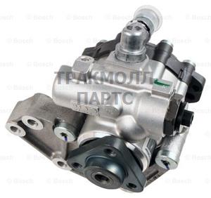 ЗАПЧАСТЬ BOSCH - KS01000721