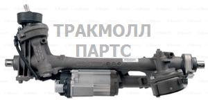 ЗАПЧАСТЬ BOSCH - KS01000747