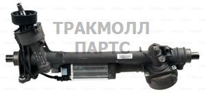 ЗАПЧАСТЬ BOSCH - KS01000749