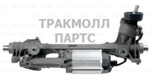 ЗАПЧАСТЬ BOSCH - KS01000750