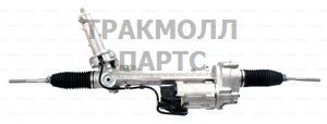 ЗАПЧАСТЬ BOSCH - KS01000756