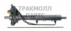 ЗАПЧАСТЬ BOSCH - KS01000772