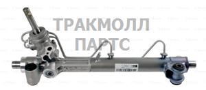 ЗАПЧАСТЬ BOSCH - KS01000777