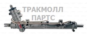 ЗАПЧАСТЬ BOSCH - KS01000791