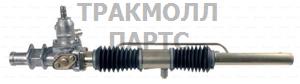 ЗАПЧАСТЬ BOSCH - KS01000807