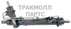 ЗАПЧАСТЬ BOSCH - KS01000815