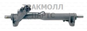 ЗАПЧАСТЬ BOSCH - KS01000816