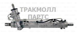 ЗАПЧАСТЬ BOSCH - KS01000818