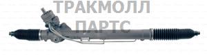 ЗАПЧАСТЬ BOSCH - KS01000841