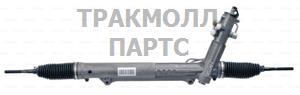 ЗАПЧАСТЬ BOSCH - KS01000855