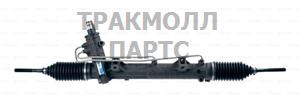 ЗАПЧАСТЬ BOSCH - KS01000858