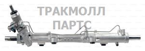 ЗАПЧАСТЬ BOSCH - KS01000863