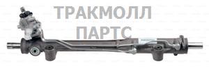 ЗАПЧАСТЬ BOSCH - KS01000864