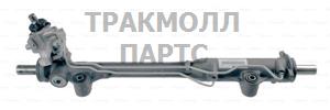 ЗАПЧАСТЬ BOSCH - KS01000867