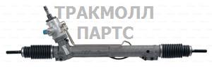 ЗАПЧАСТЬ BOSCH - KS01000874