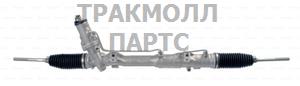 ЗАПЧАСТЬ BOSCH - KS01000893