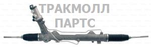 ЗАПЧАСТЬ BOSCH - KS01000894