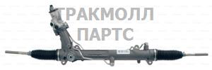 ЗАПЧАСТЬ BOSCH - KS01000897