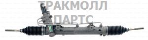 ЗАПЧАСТЬ BOSCH - KS01000900