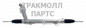 ЗАПЧАСТЬ BOSCH - KS01000920