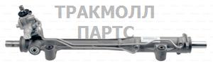 ЗАПЧАСТЬ BOSCH - KS01000923