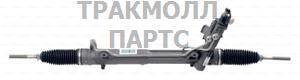 ЗАПЧАСТЬ BOSCH - KS01000935