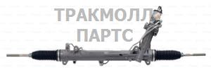 ЗАПЧАСТЬ BOSCH - KS01000937