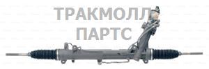 ЗАПЧАСТЬ BOSCH - KS01000938