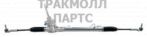 ЗАПЧАСТЬ BOSCH - KS01000960