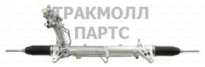 ЗАПЧАСТЬ BOSCH - KS01000961