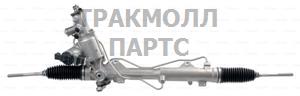 ЗАПЧАСТЬ BOSCH - KS01000972