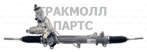 ЗАПЧАСТЬ BOSCH - KS01000974