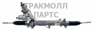 ЗАПЧАСТЬ BOSCH - KS01000976