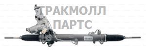 ЗАПЧАСТЬ BOSCH - KS01000978