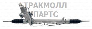 ЗАПЧАСТЬ BOSCH - KS01000984