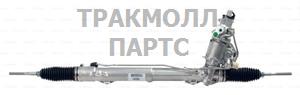 ЗАПЧАСТЬ BOSCH - KS01000986