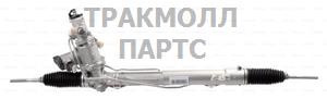 ЗАПЧАСТЬ BOSCH - KS01000987