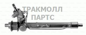 ЗАПЧАСТЬ BOSCH - KS01000989