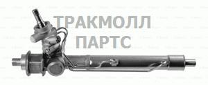 ЗАПЧАСТЬ BOSCH - KS01000990