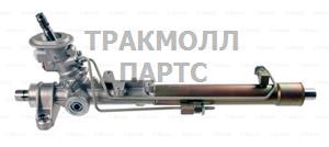 ЗАПЧАСТЬ BOSCH - KS01000993