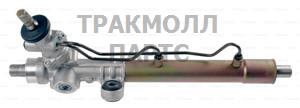 ЗАПЧАСТЬ BOSCH - KS01000994