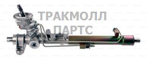 ЗАПЧАСТЬ BOSCH - KS01000995