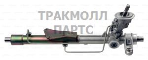 ЗАПЧАСТЬ BOSCH - KS01000996