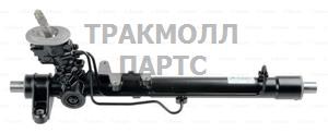 ЗАПЧАСТЬ BOSCH - KS01000997