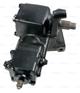 Bosch ks01001022