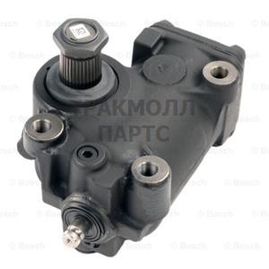 ЗАПЧАСТЬ BOSCH - KS01001040