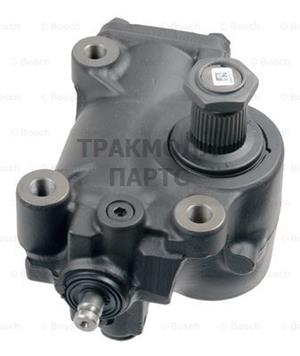 ЗАПЧАСТЬ BOSCH - KS01001043